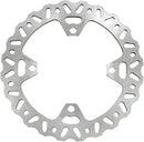 Suzuki Rm-Z 450 [2005-2008, 2025-2026] - DISCO DE FRENO SHARK FIJO – Imagen 11