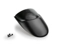 TRIUMPH BONNEVILLE T 120 BLACK [2025] – Ampliación del guardabarros delantero-1