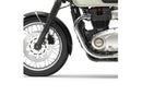 TRIUMPH BONNEVILLE T 120 BLACK [2025] – Ampliación del guardabarros delantero-6