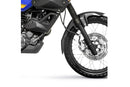YAMAHA XT 660 Z TENERE [2016] – Extensión del guardabarros delantero – Negro-6