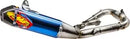 Yamaha Yz 450 F [2020-2022] - Sistema de escape Factory 4.1 RCT - imagen 4