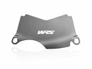 BMW R 1200 R [WRS] - Deflector de viento central-1