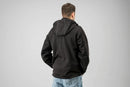 UNIVERSAL UNIVERSAL UNIVERSAL – Chaqueta – Negro-3