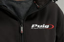 UNIVERSAL UNIVERSAL UNIVERSAL – Chaqueta – Negro-10