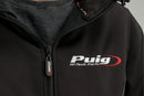 UNIVERSAL UNIVERSAL UNIVERSAL – Chaqueta – Negro-5