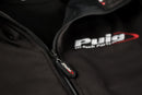 UNIVERSAL UNIVERSAL UNIVERSAL – Chaqueta – Negro-11