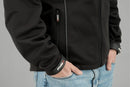 UNIVERSAL UNIVERSAL UNIVERSAL – Chaqueta – Negro-7