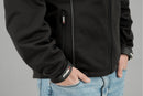 UNIVERSAL UNIVERSAL UNIVERSAL – Chaqueta – Negro-16