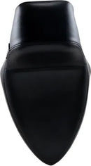 Harley Davidson FX [LE PERA] – Asiento individual Daytona Sport