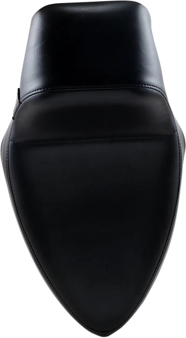 Harley Davidson FX [LE PERA] – Asiento individual Daytona Sport