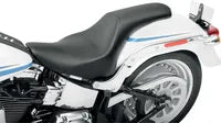 Harley Davidson Flstf [SADDLEMEN] – Asiento Profiler™