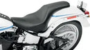 Harley Davidson Flstf [SADDLEMEN] – Asiento Profiler™
