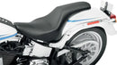 Harley Davidson Flstf [SADDLEMEN] – Asiento Profiler™