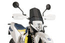 HUSQVARNA SUPERMOTO 701 [2025] – Nueva Generación Deportiva – Transparente-9