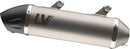 gas gas ec 450 [LEOVINCE] – Silenciador deslizante LV-X EVO-3
