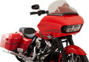 harley davidson fltruse [KLOCK WERKS] – Parabrisas Sport Flare™-3
