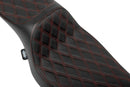 harley davidson touring [ESPECIALIDADES DE ARRASTRE] – Asiento de alcance extendido Predator III-2