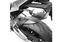 BMW S 1000 R [2020] – extensión de guardabarros – negro