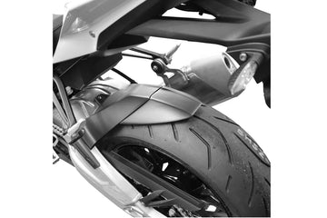 BMW S 1000 R [2020] – extensión de guardabarros – negro