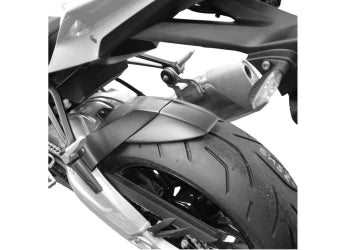 BMW S 1000 RR [2014] – Repuestos – Juego de Piezas Delanteras y Traseras Pro – Plata