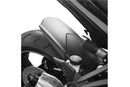 KAWASAKI Z 1000 [2012] – Extensión de guardabarros – Negro mate-1