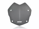 BMW R 1200 GS [WRS] - parabrisas-2