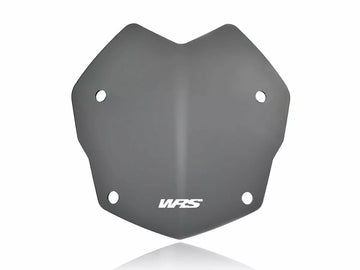 BMW R 1200 GS [WRS] - parabrisas - 0