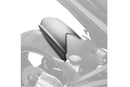 KAWASAKI NINJA 1100 SX SE [2025] - Extensión de guardabarros - Negro mate-5