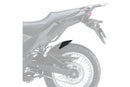 KAWASAKI VERSYS-X 300 URBAN [2020] – Extensión de guardabarros – Negro mate-7