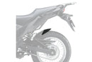 KAWASAKI VERSYS-X 300 URBAN [2020] – Extensión de guardabarros – Negro mate-4