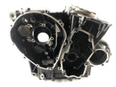 Triumph Street Triple R 675 D67LD [2008] - Motor Hoiling with Pistons-6