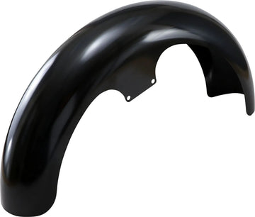 harley davidson fxs [KLOCK WERKS] - Guardabarros delantero serie Hugger