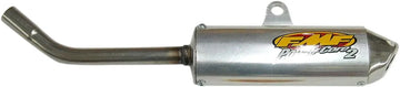Ktm SX 125 [2005-2008, 2010] - Silenciador trasero Powercore 2 – imagen 1