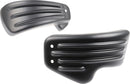 harley davidson fxdrs 114 [CULT WERK] – carreras de cubierta lateral-3