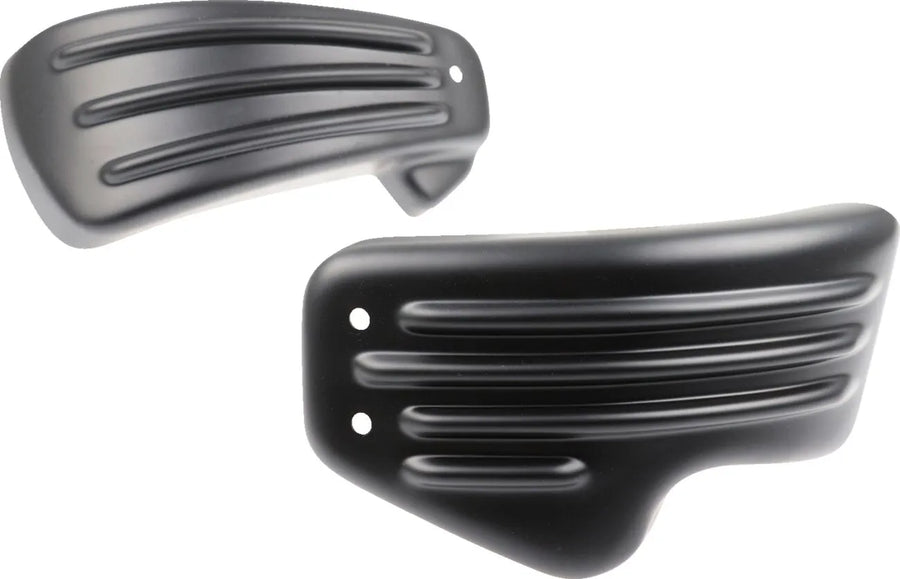 harley davidson fxdrs 114 [CULT WERK] – carreras de cubierta lateral