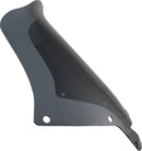 harley davidson fxlrst [KLOCK WERKS] – Parabrisas Flare™-5
