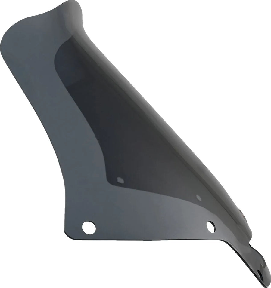 harley davidson fxlrst [KLOCK WERKS] – Parabrisas Flare™