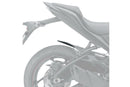 SUZUKI GSX-S 1000 GT [2025] – Extensión de guardabarros – Negro mate-7