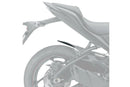 SUZUKI GSX-S 1000 GT [2025] – Extensión de guardabarros – Negro mate-4