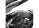 YAMAHA MT-09 SPORT TRACKER [2016] - Especiales de fondos de llanta - Plata-7