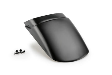 HONDA XL 650 V TRANSALP [2007] – Ampliación del guardabarros delantero - 0
