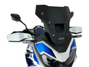 Honda CRF 1100 África Twin [WRS] - parabrisas-8