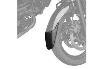 SUZUKI GSX-R 1300 HAYABUSA [2007] – Extensión del guardabarros delantero
