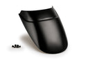 SUZUKI GSX-R 1300 HAYABUSA [2007] – Extensión del guardabarros delantero-6
