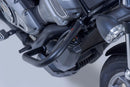 harley davidson nightster [SW-MOTECH] – barras protectoras-1