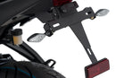 KTM RC 390 [2025] – Juego de intermitentes brillantes – negro-3