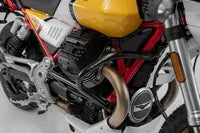 Moto Guzzi V 85 TT [SW-MOTECH] – Defensas