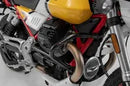 Moto Guzzi V 85 TT [SW-MOTECH] – Defensas