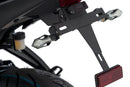 KTM RC 390 [2025] – Juego de intermitentes de casa – negro-5