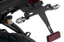 KTM RC 390 [2025] – Juego de intermitentes de casa – negro-3